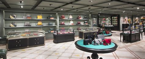 gucci hkg|Gucci hk online store.